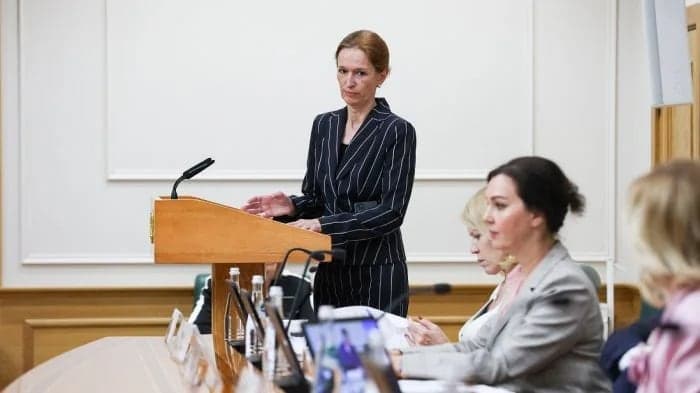 Главных экспертов Минздрава будут выбирать строже