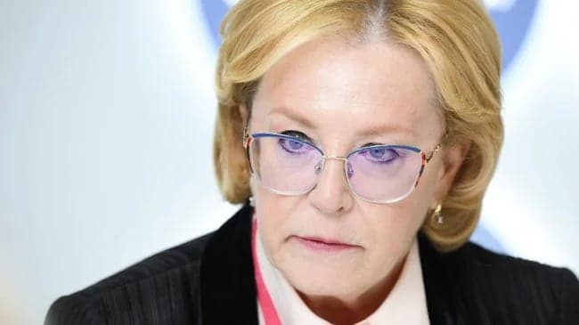 Аллергия на берёзу: у части пациентов симптомы исчезли после «Аллергарды»