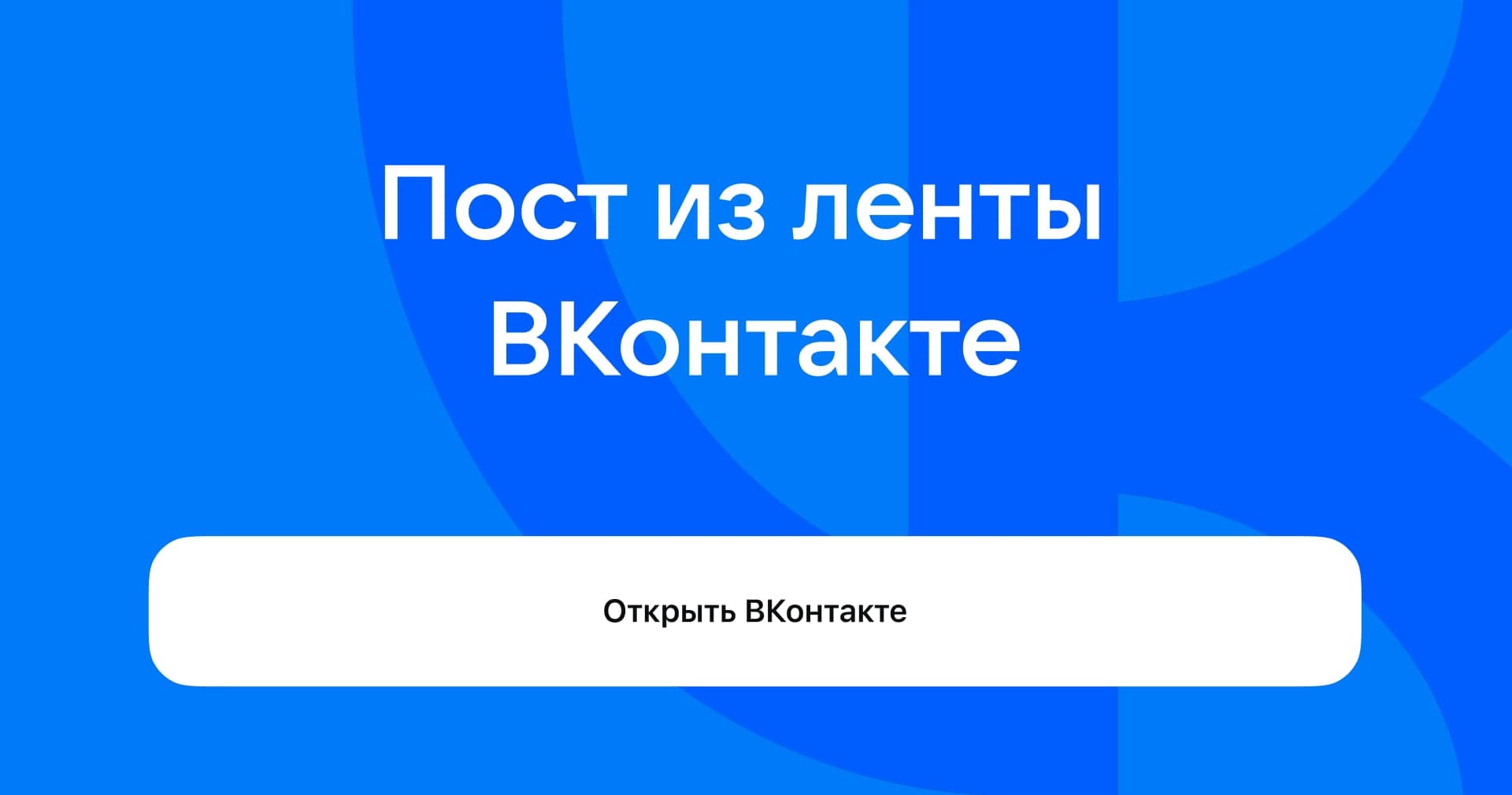 Увлажнитель или очиститель: что выбрать
