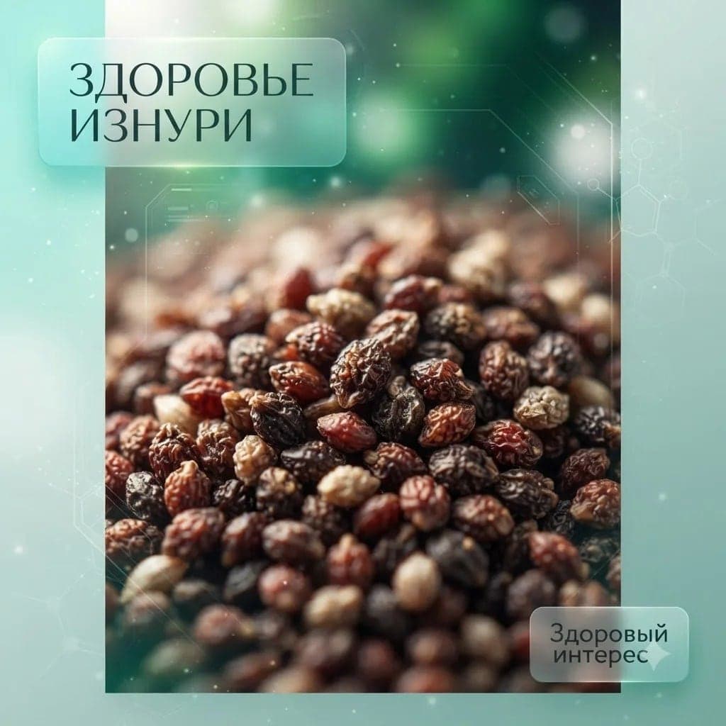 Тефф для безглютенового хлеба: чем интересен новый злак
