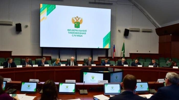 Платные услуги в клиниках ФТС посчитают по-новому