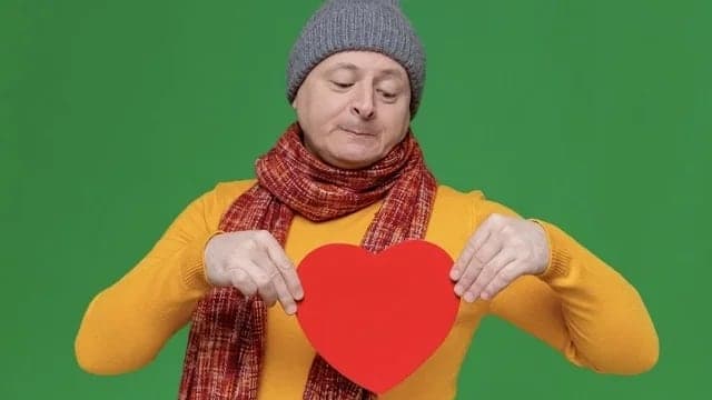 Почему осенью меняется давление — и при чём здесь не только погода