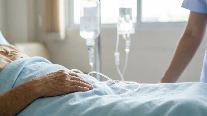 Онколекарства будут считать заранее: как жалобы пациентов изменили закупки