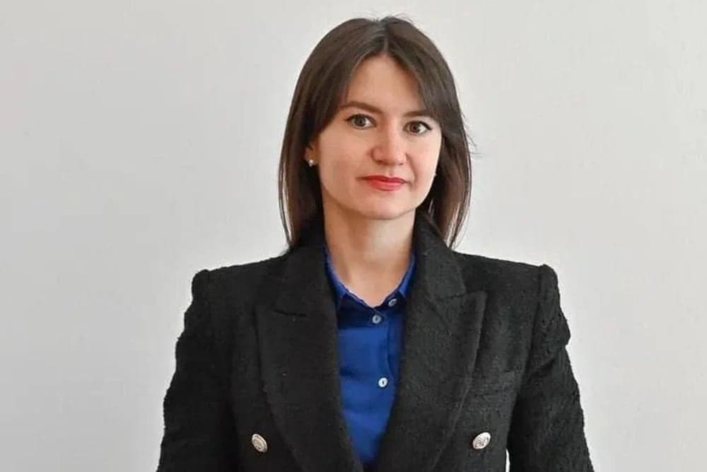 Кровать рядом с тяжелобольным: кому теперь не должны выставлять счет