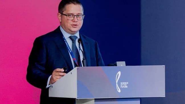 Как VR и магнитная стимуляция помогают восстанавливаться после инсульта