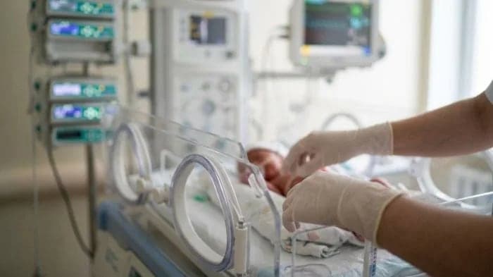 96% жалоб родителей не подтвердились: что не так с детской медпомощью