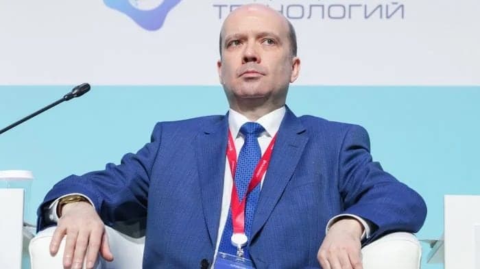 Минздрав расширил список главных внештатных специалистов до 100 экспертов