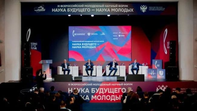 Что помогает сохранить активность в старости: мнение ученых
