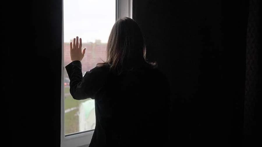Диагнозов больше, но дело не только в «росте»: что показали данные 2,2 млн детей