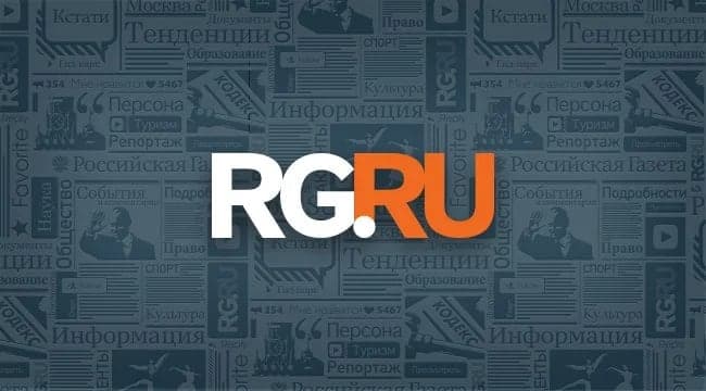 Как руководителю снизить тревогу и не передать ее команде