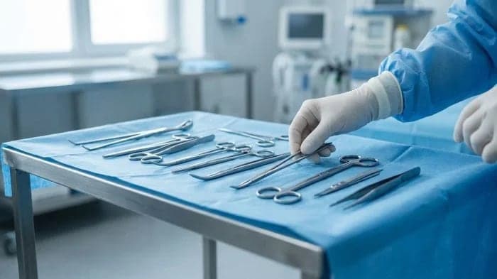Хирургическую помощь взрослым хотят расширить: что изменится с 2027 года