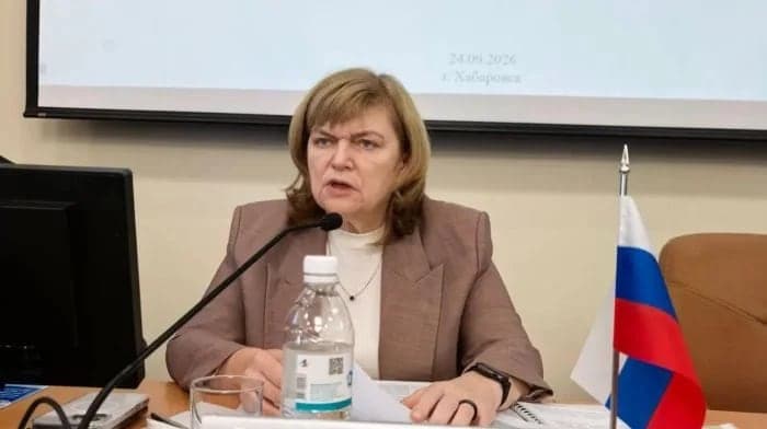 90% выпускников-медиков хотят закрепить за наставниками