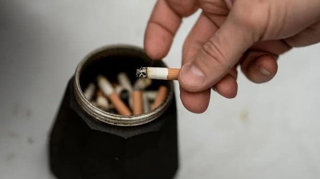 Не только сигареты: какие привычки онкологи связывают с риском рака