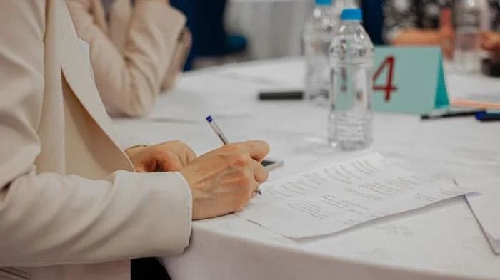 Кто сможет попасть в совет при Минздраве