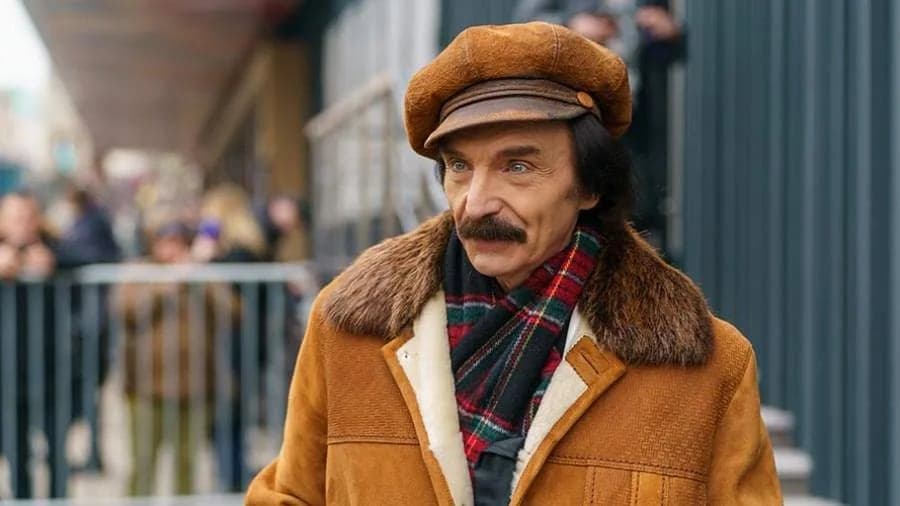 Как один фокус сделал Акопяна «целителем» в глазах зрителей