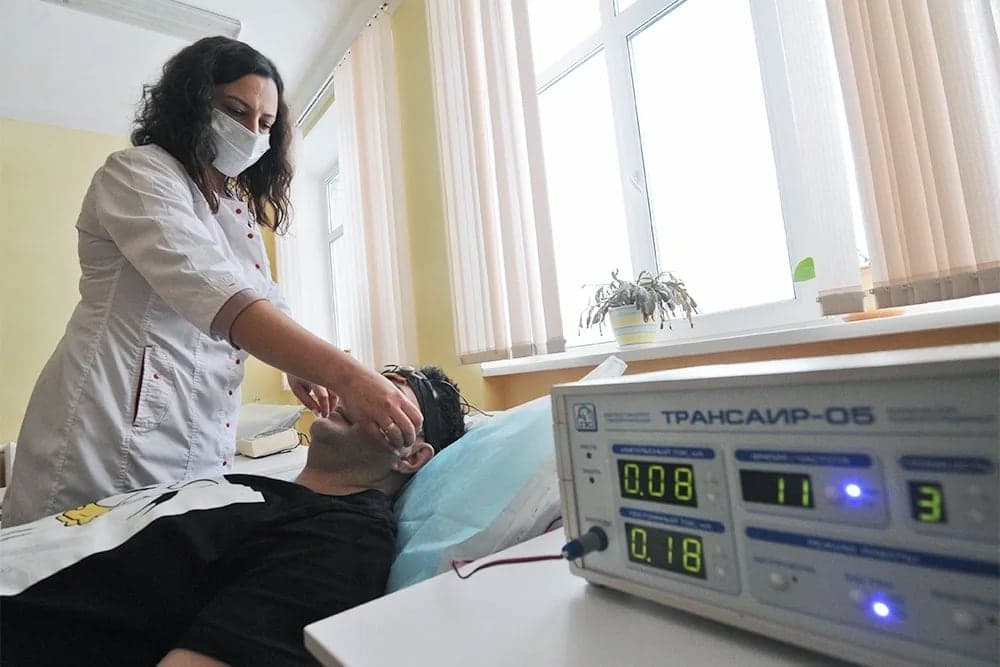 Госпитализация при неврологических заболеваниях: что изменилось с 1 октября