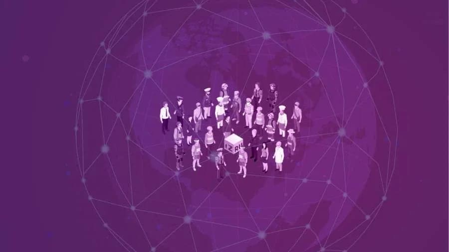 ИИ-целители зарабатывают на доверии: как устроена реклама в таких аккаунтах