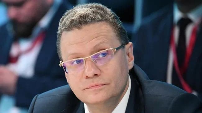 В Вологодской области впервые заменили аортальный клапан