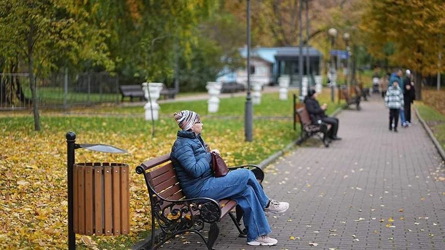 Почему двух выходных может не хватать: врач объяснила правило 72 часов